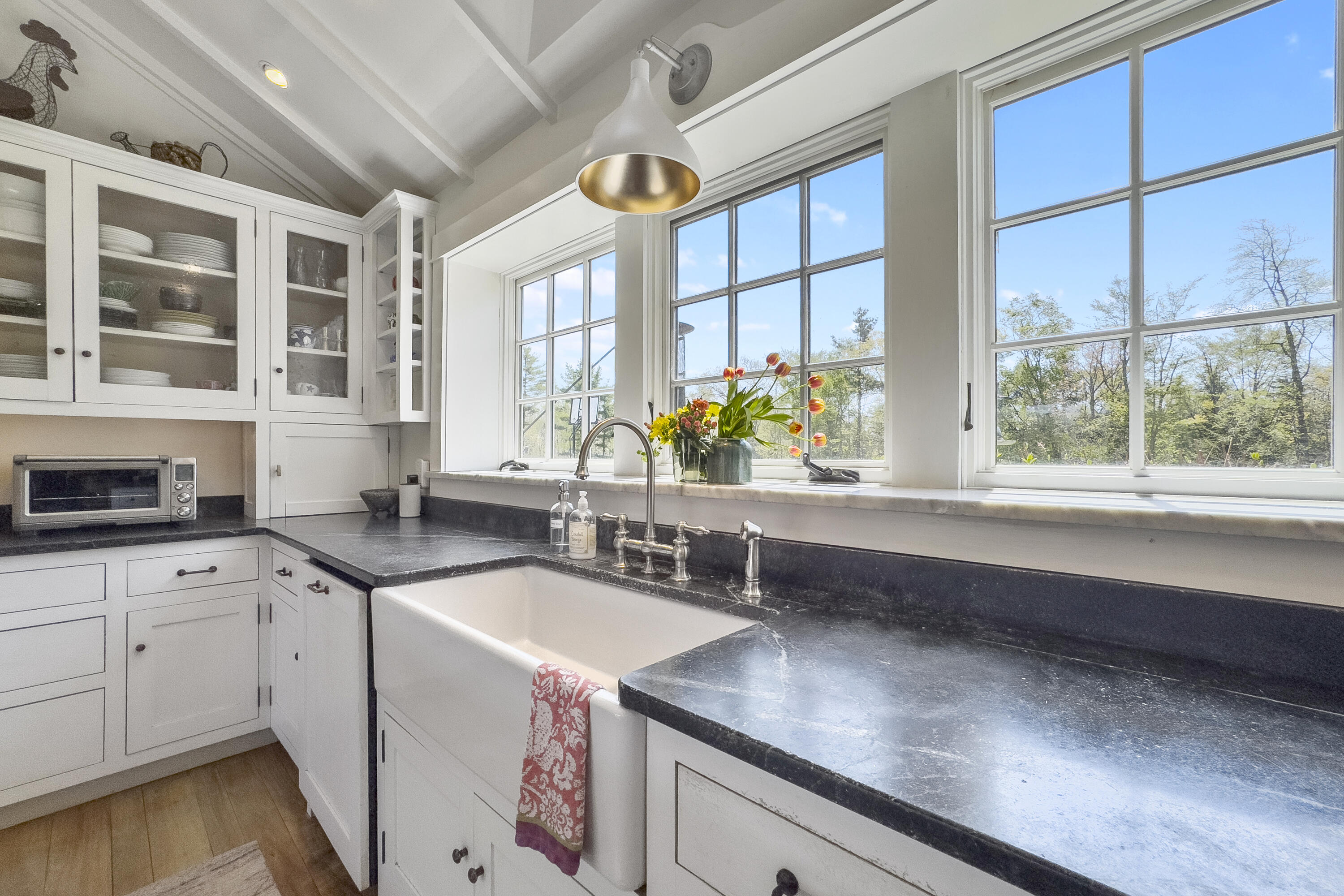 18 Salamander Road Lincolnville, ME 04849 - Photo 19 of 49 66- 18 Salamander Rd - Lincolnville - JA