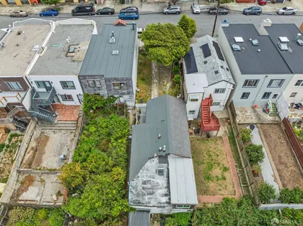 $495,000 | 566 Athens Street, San Francisco, CA 94112