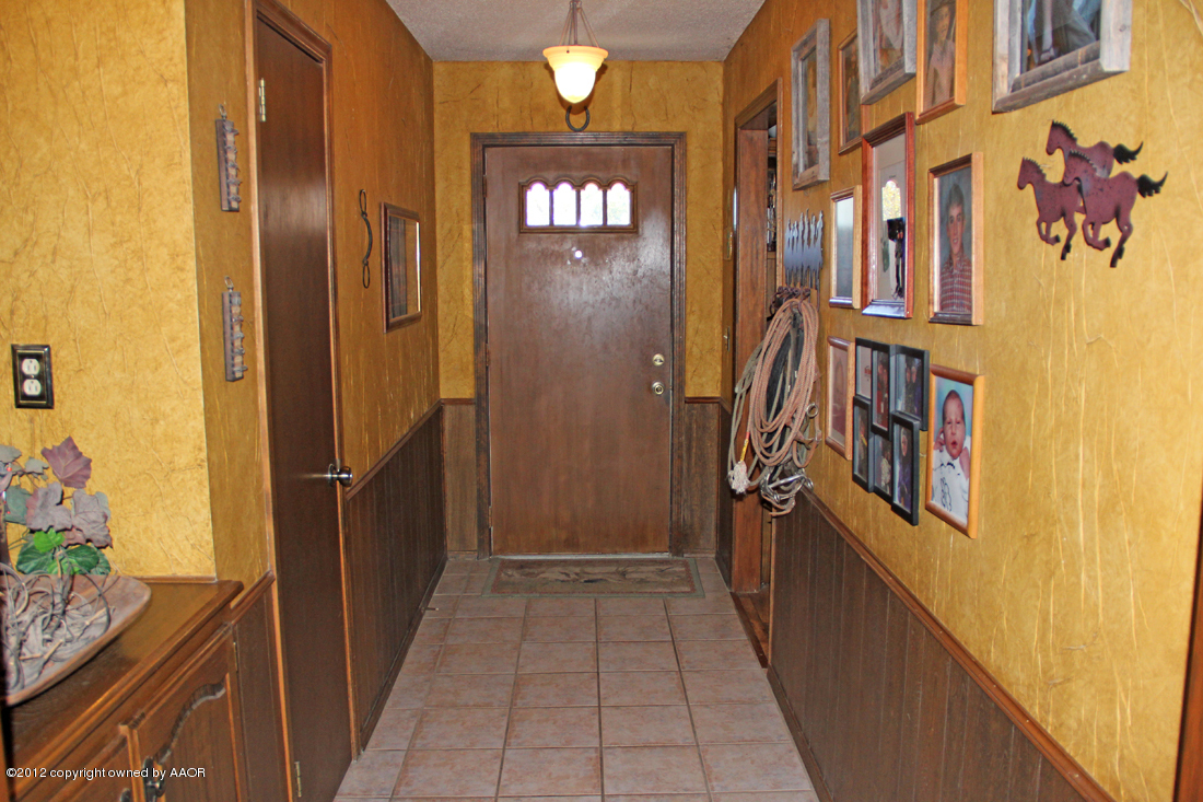 11200 Indian Hill Road Amarillo, TX 79124 - Photo 19 of 36 Entry2