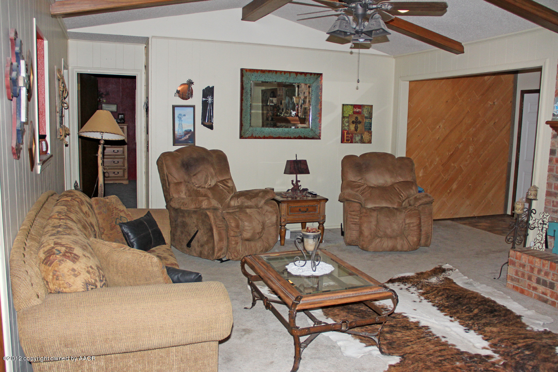 11200 Indian Hill Road Amarillo, TX 79124 - Photo 26 of 36 Living Area3