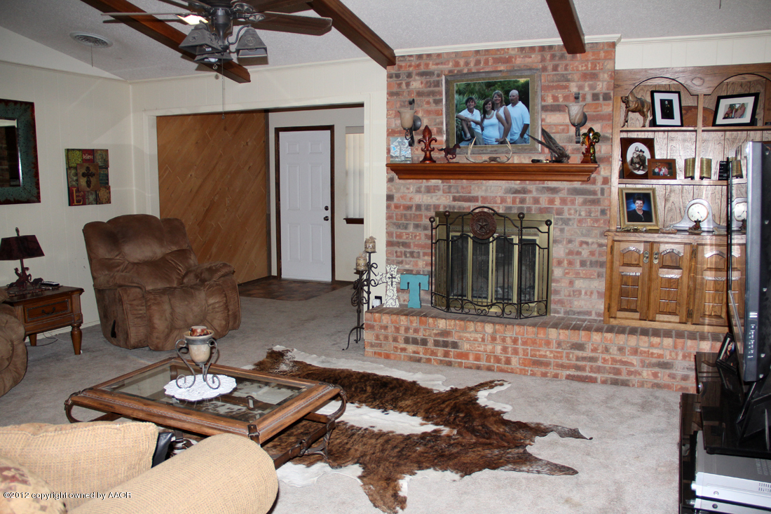 11200 Indian Hill Road Amarillo, TX 79124 - Photo 27 of 36 Living Area4