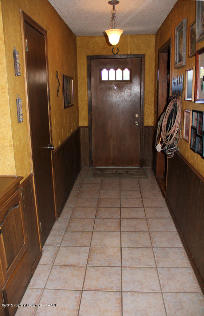 11200 Indian Hill Road Amarillo, TX 79124 - Photo 4 of 36 Entry