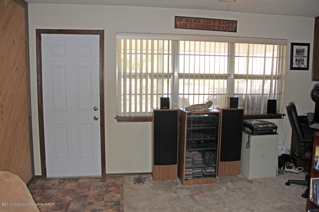 11200 Indian Hill Road Amarillo, TX 79124 - Photo 34 of 36 Office2