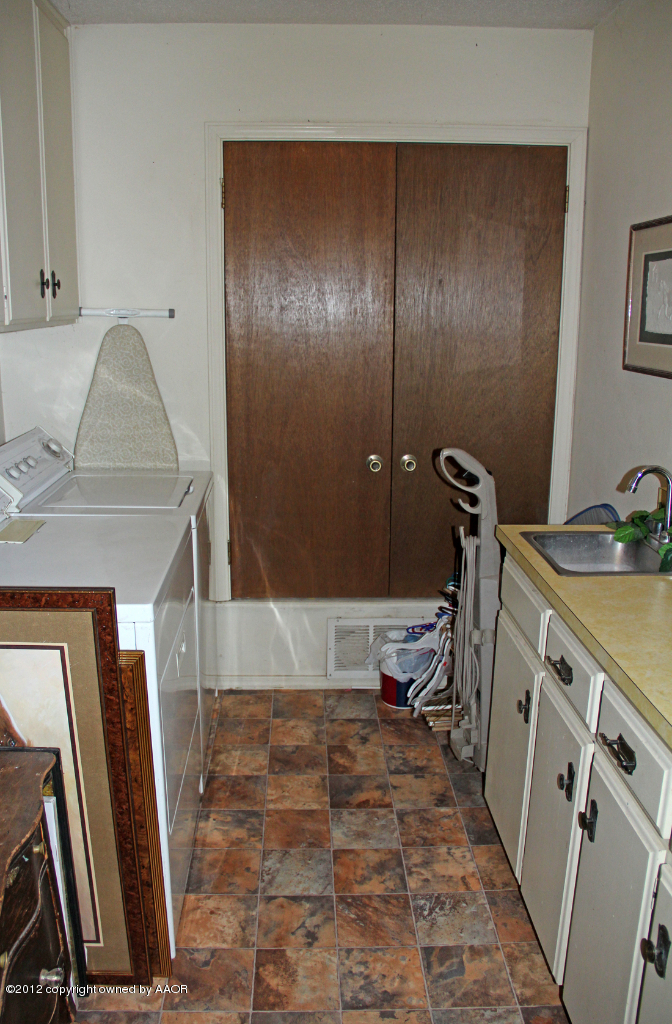 11200 Indian Hill Road Amarillo, TX 79124 - Photo 36 of 36 Utility