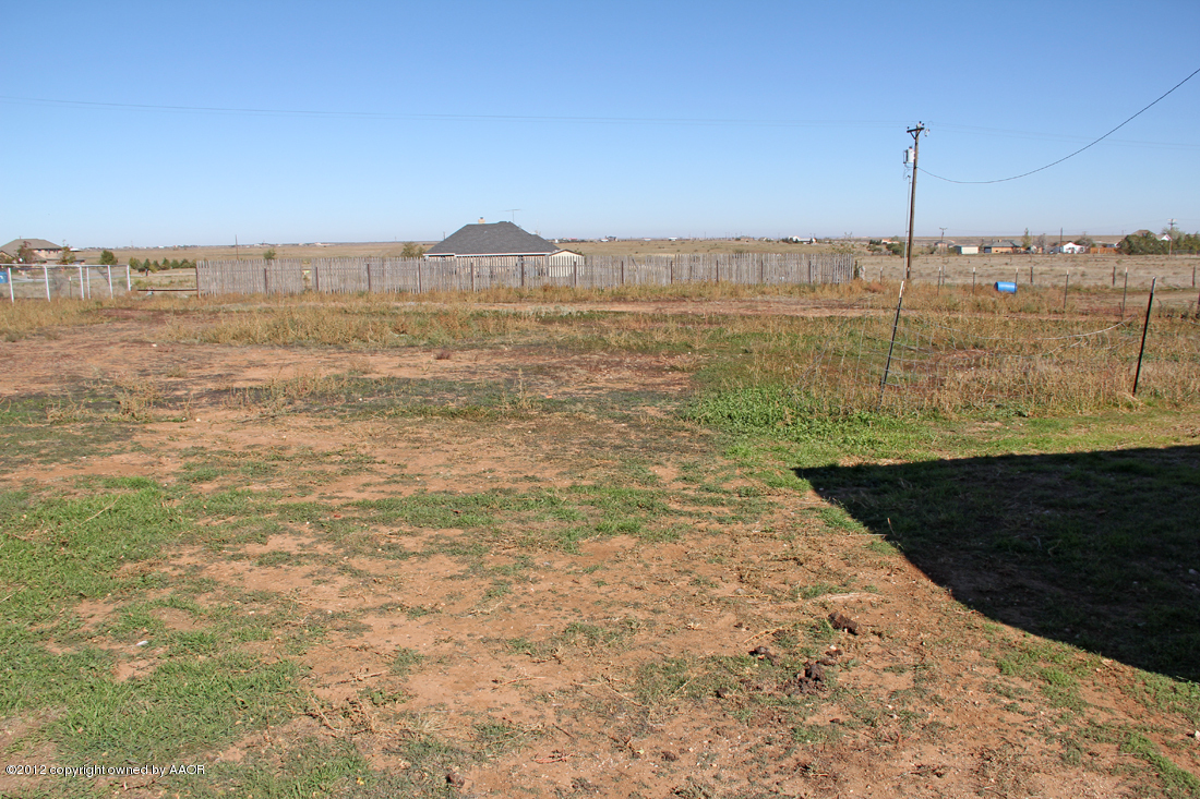 11200 Indian Hill Road Amarillo, TX 79124 - Photo 10 of 36 Acreage