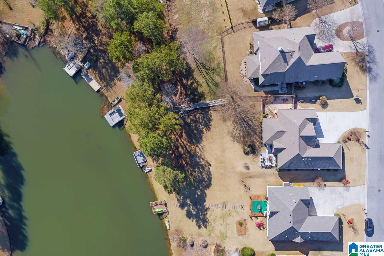 336 Wixford Trace Alabaster, AL 35007 - Photo 42 of 42