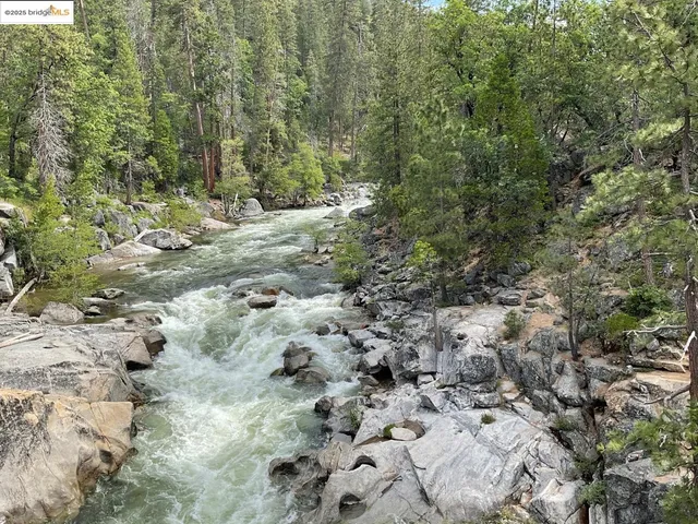 $49,000 | 3471 Pocatello Circle, Dorrington, CA 95223