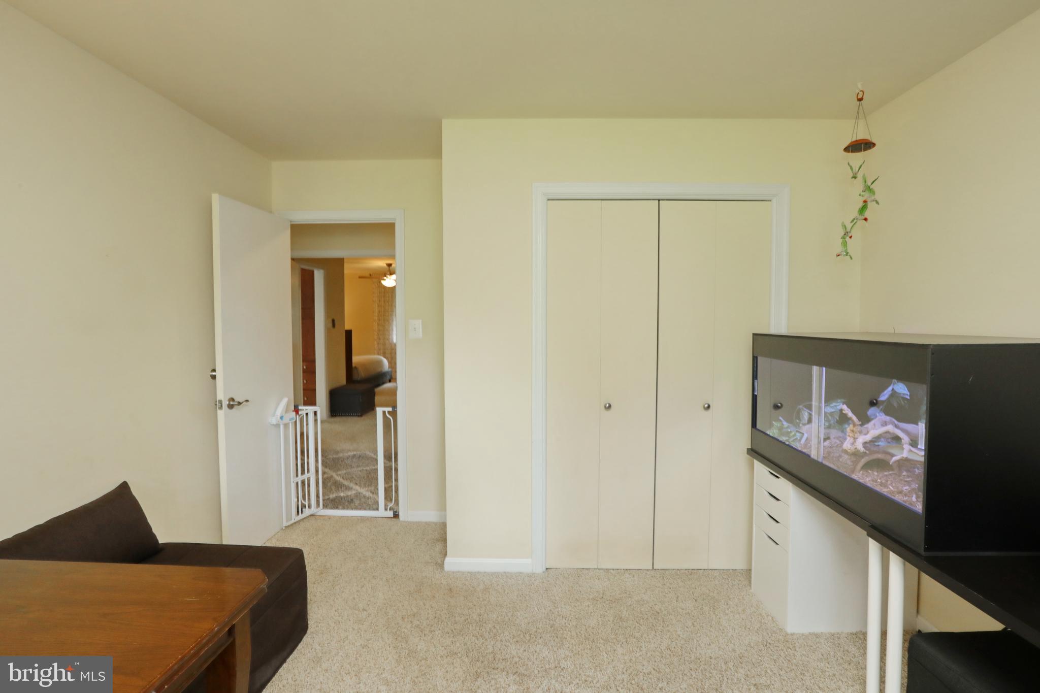 530 Clarks Run Road La Plata, MD 20646 - Photo 43 of 45 Gallery Image 43