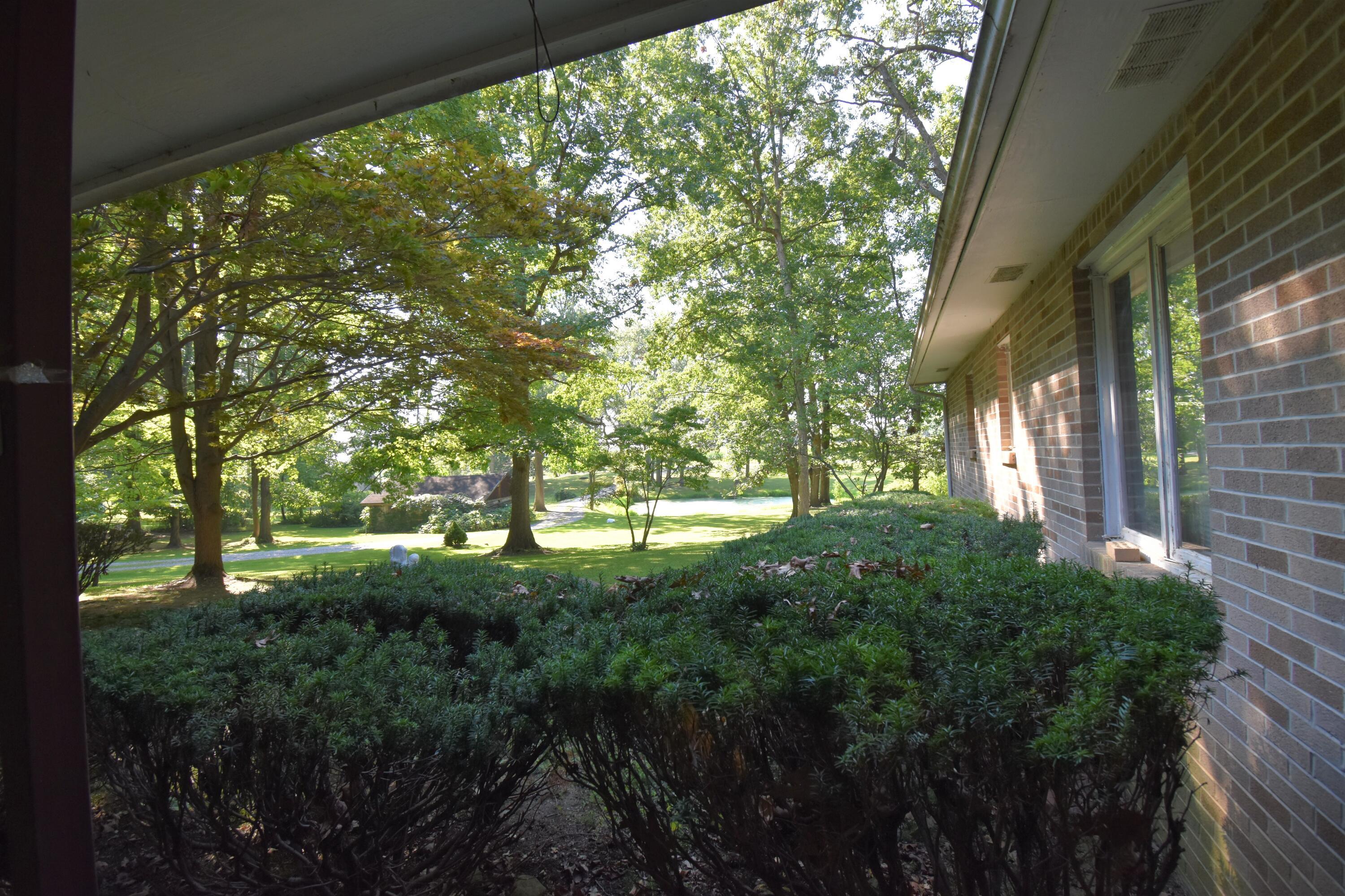 428 Coover Road Delaware, OH 43015 - Photo 35 of 41 Outside View