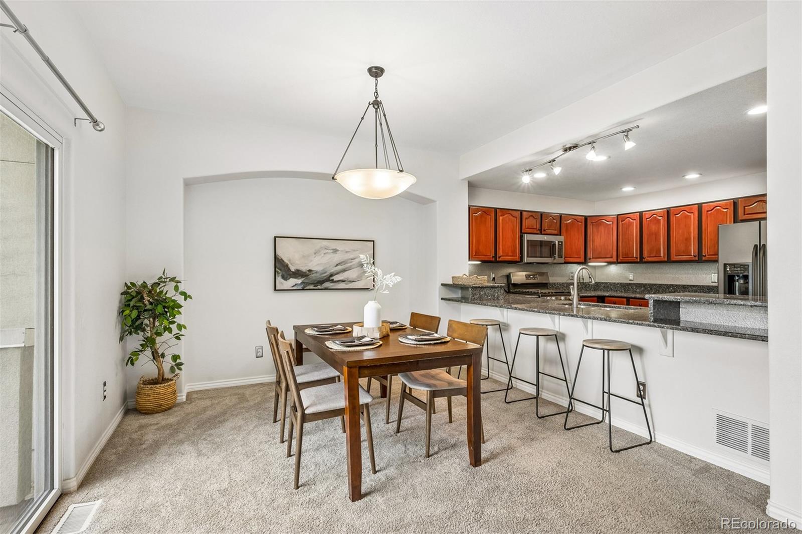 6697 South Forest Way, Unit E Centennial, CO 80121 - Photo 12 of 41