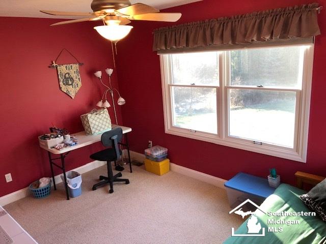 2077 Baldwin Road Monroe, MI 48162 - Photo 24 of 35