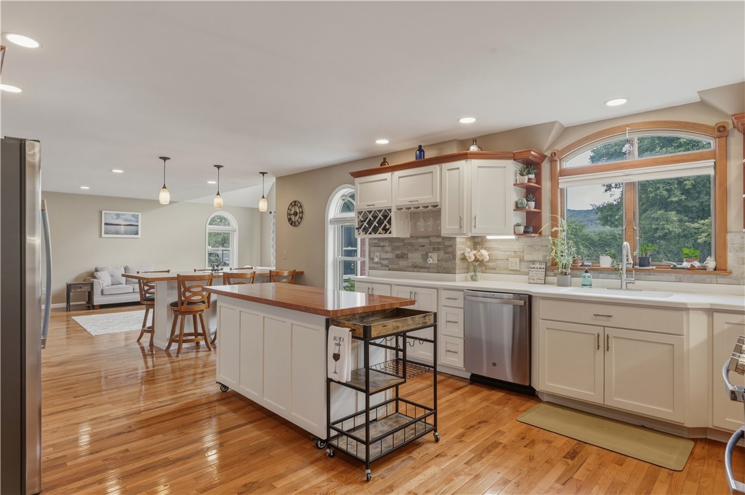 8724 Main Street Campbell, NY 14821 - Photo 5 of 44