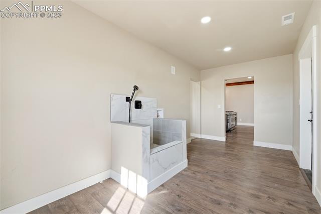 332 Yellow Bird Road Rye, CO 81069 - Photo 22 of 45 Gallery Image 22