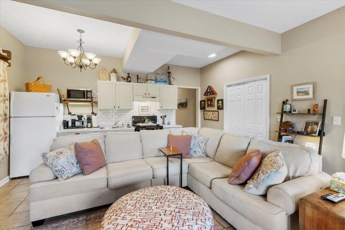 1202 Cedar Ridge Drive Radford, VA 24141 - Photo 30 of 75 Gallery Image 30