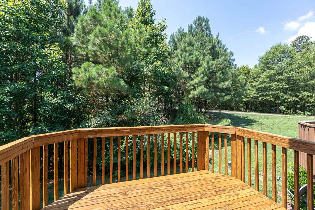 8475 Reedy Ridge Lane Raleigh, NC 27613 - Photo 22 of 26 Photo 22