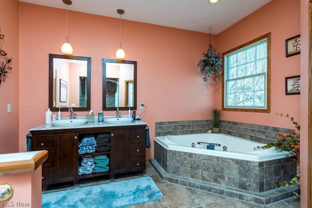 40617 Slife Road Lagrange, OH 44050 - Photo 17 of 35 Gallery Image 17
