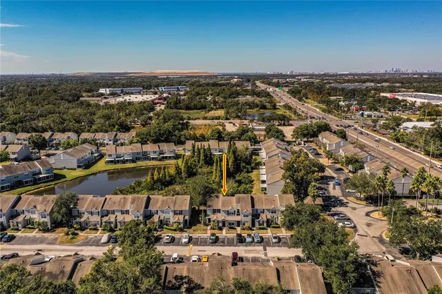 $217,500 | 6562 Osprey Lake Circle, Riverview, FL 33578