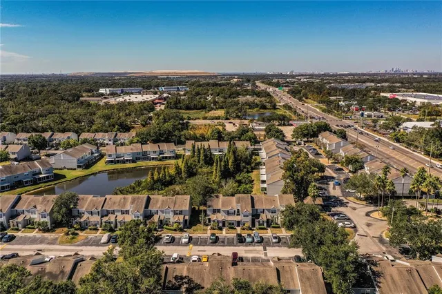 $217,500 | 6562 Osprey Lake Circle, Riverview, FL 33578