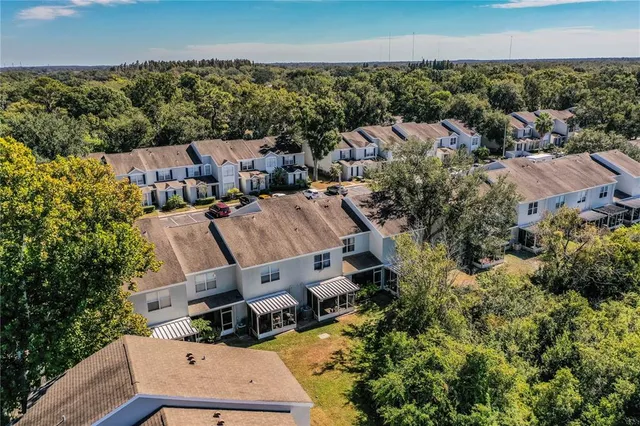 $217,500 | 6562 Osprey Lake Circle, Riverview, FL 33578