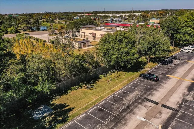 $217,500 | 6562 Osprey Lake Circle, Riverview, FL 33578