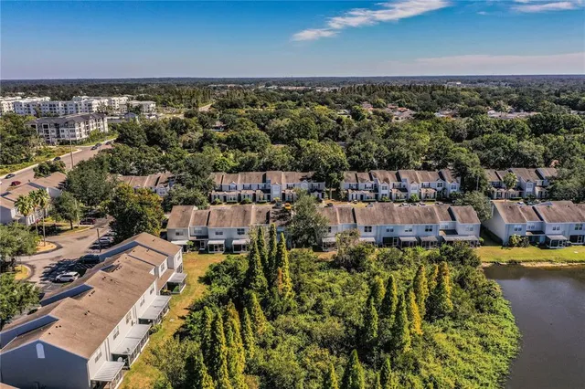 $217,500 | 6562 Osprey Lake Circle, Riverview, FL 33578