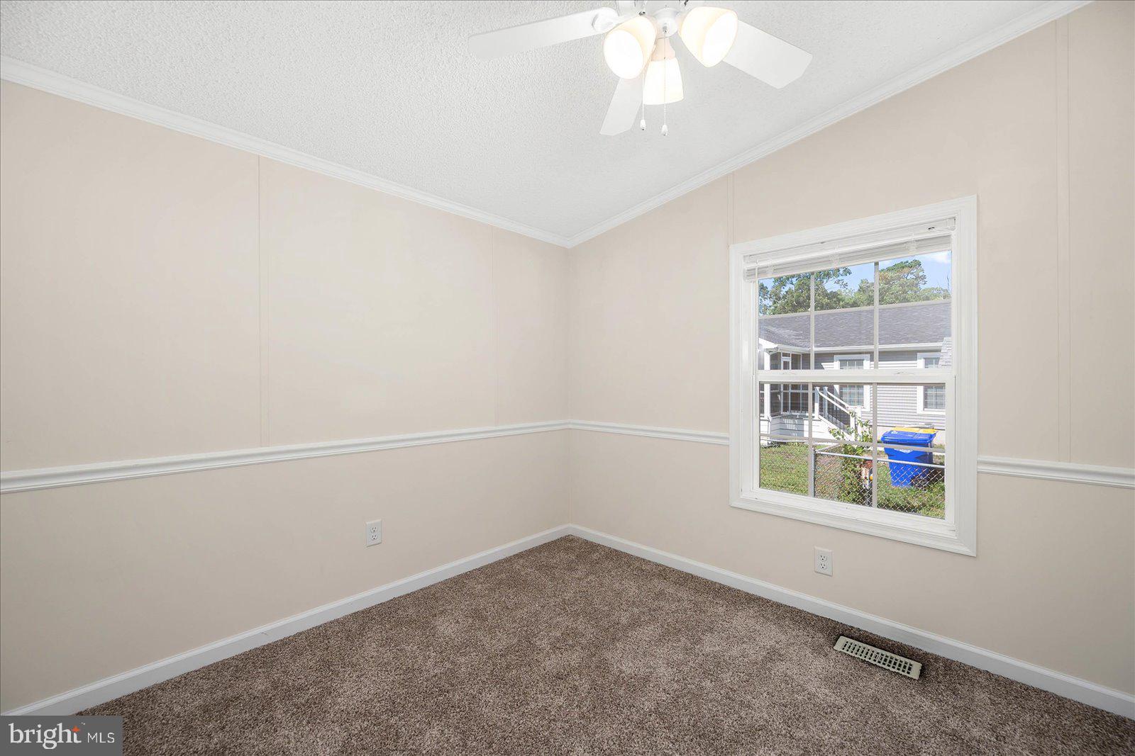 33512 Deer Run Road Frankford, DE 19945 - Photo 22 of 42 Bedroom #2