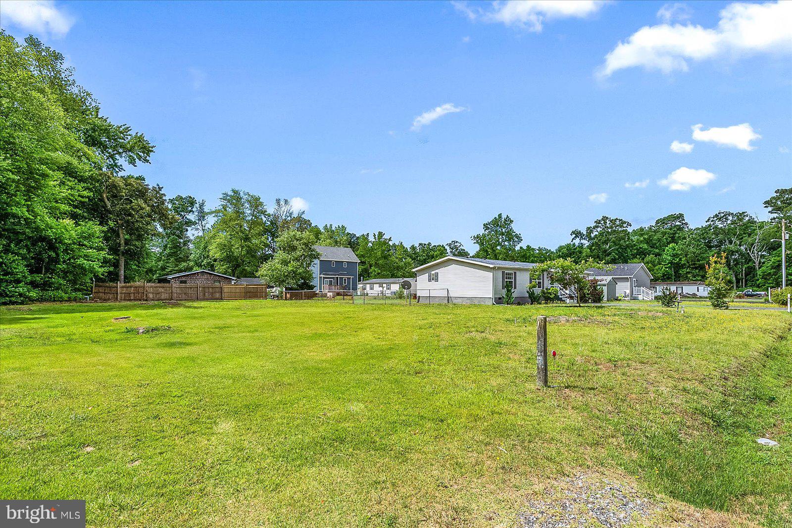 33512 Deer Run Road Frankford, DE 19945 - Photo 38 of 42 Gallery Image 38