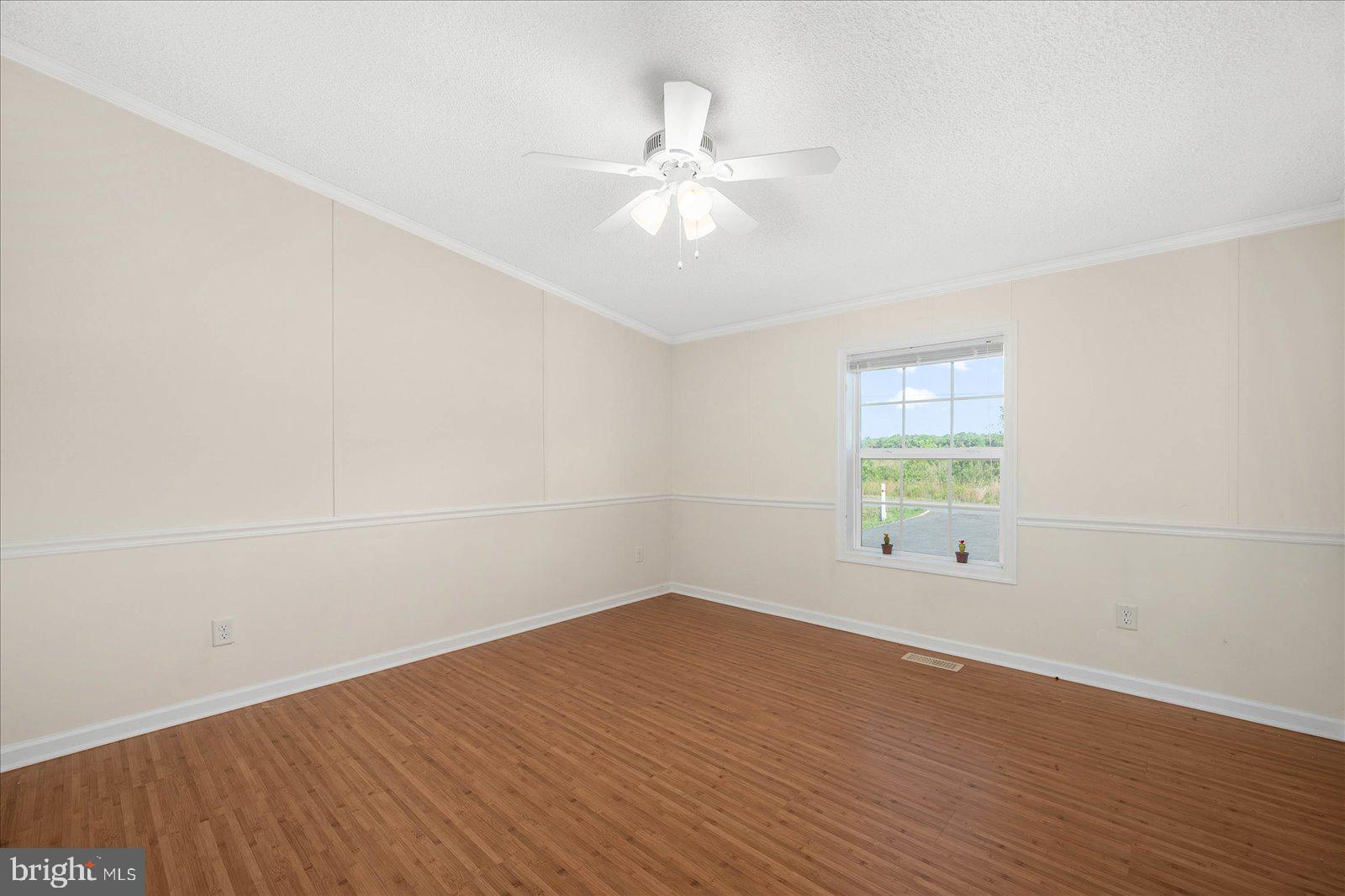 33512 Deer Run Road Frankford, DE 19945 - Photo 8 of 42 Family room/Office