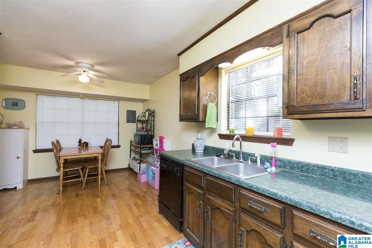 1835 Sunset Lane Helena, AL 35080 - Photo 8 of 29