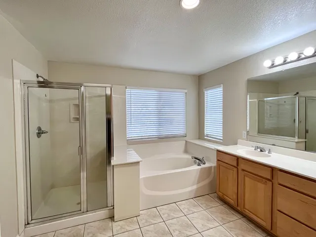 $2,995 | 13310 Parkhaven Street, Lathrop, CA 95330