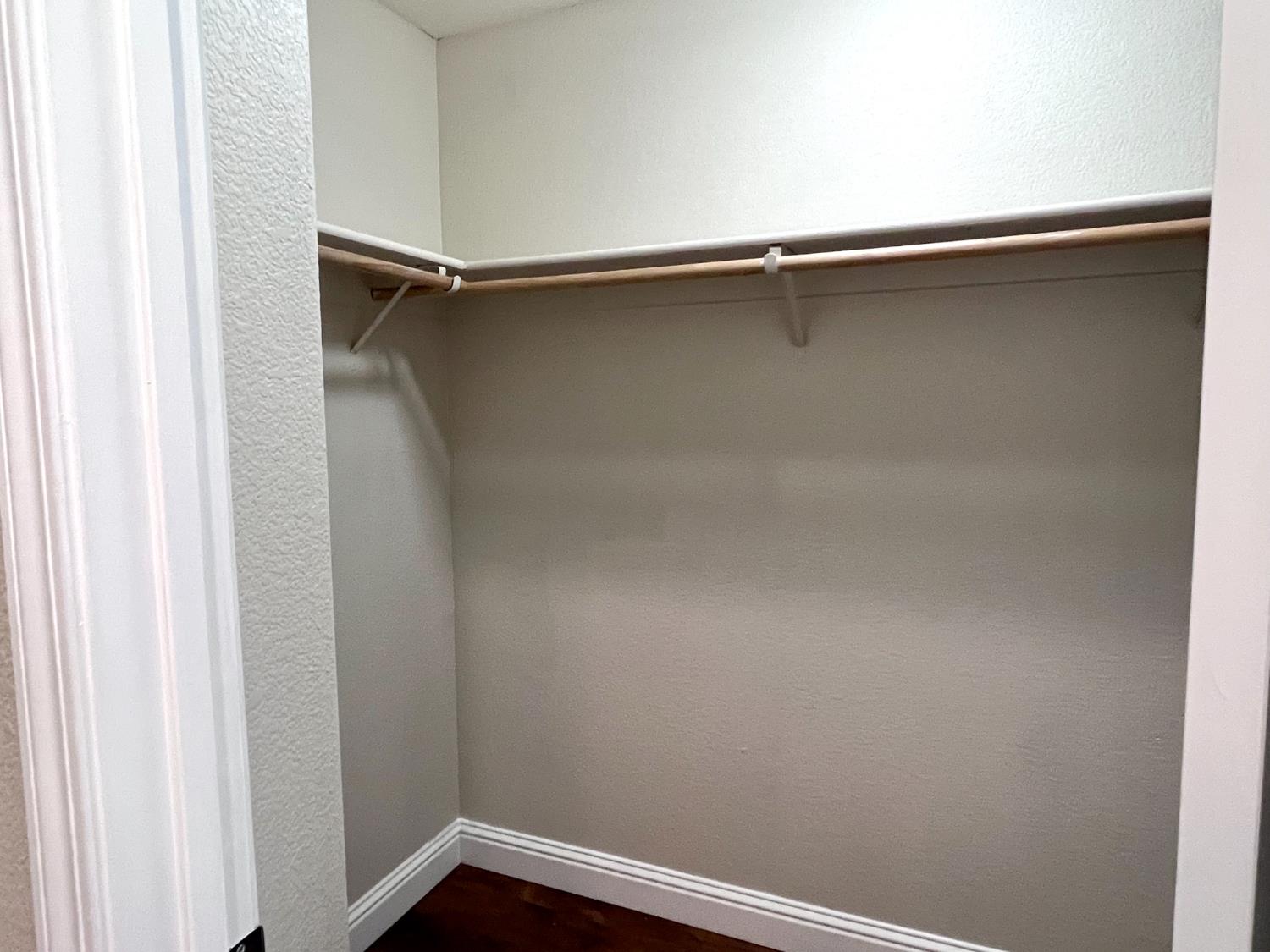 13310 Parkhaven Street Lathrop, CA 95330 - Photo 17 of 27 a close up view of racks