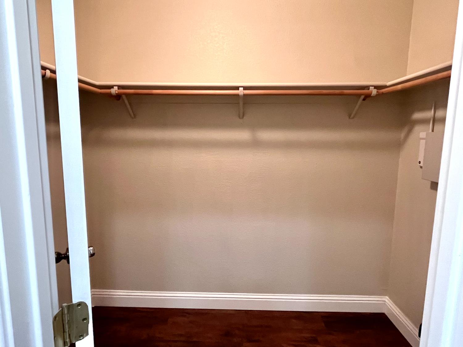 13310 Parkhaven Street Lathrop, CA 95330 - Photo 18 of 27