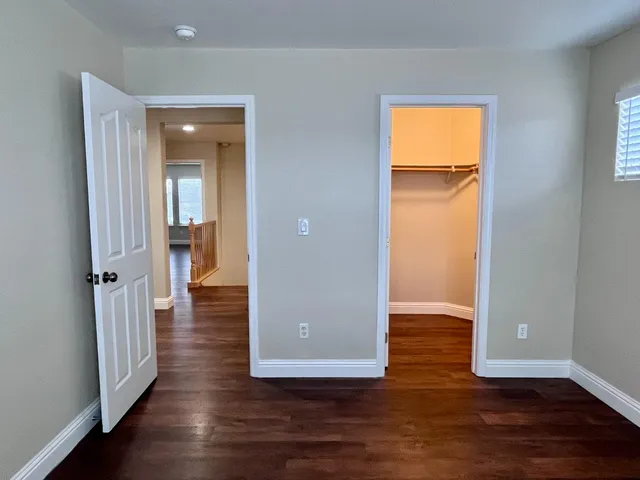 $2,995 | 13310 Parkhaven Street, Lathrop, CA 95330