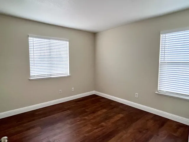 $2,995 | 13310 Parkhaven Street, Lathrop, CA 95330