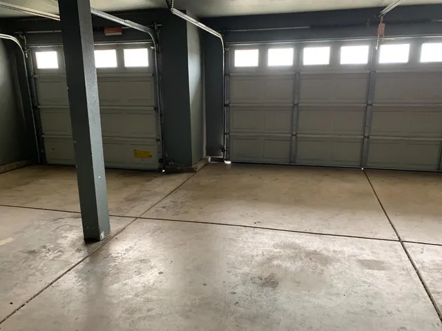 $2,995 | 13310 Parkhaven Street, Lathrop, CA 95330