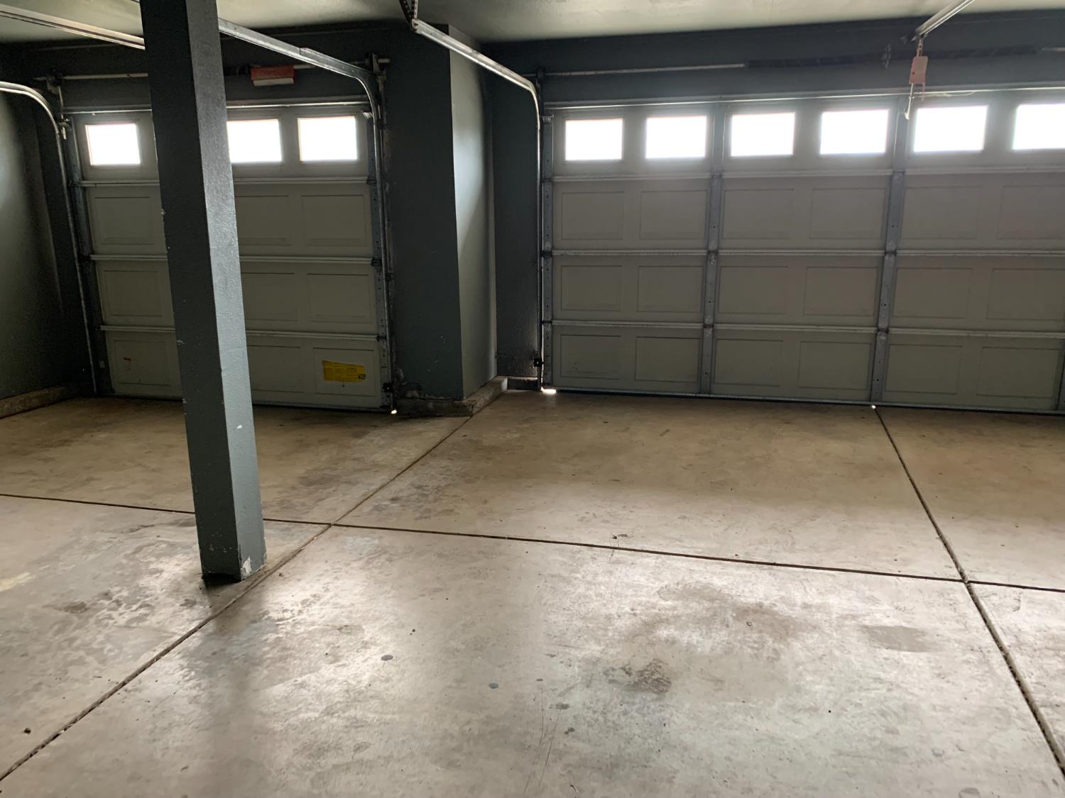 13310 Parkhaven Street Lathrop, CA 95330 - Photo 27 of 27 a view of a garage