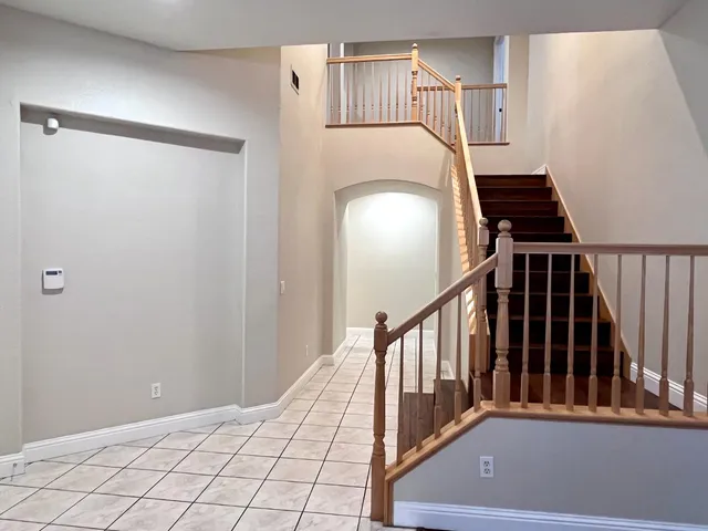 $2,995 | 13310 Parkhaven Street, Lathrop, CA 95330