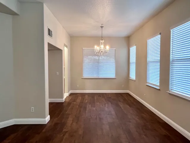 $2,995 | 13310 Parkhaven Street, Lathrop, CA 95330