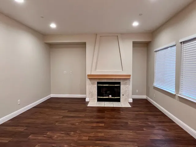 $2,995 | 13310 Parkhaven Street, Lathrop, CA 95330