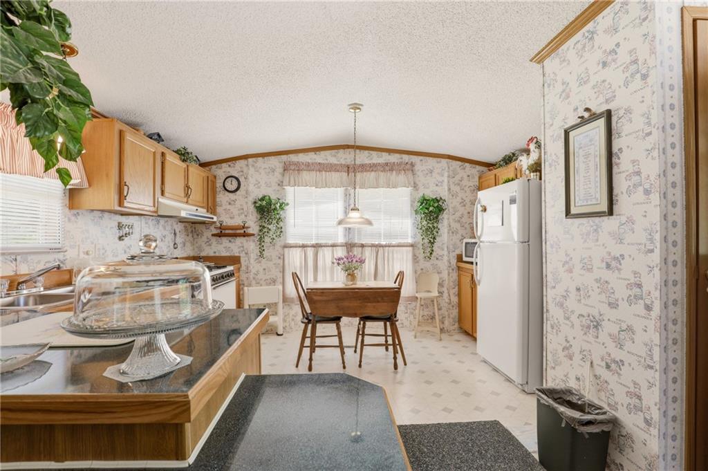 175 Dons Road Fort Hill, PA 15540 - Photo 10 of 35