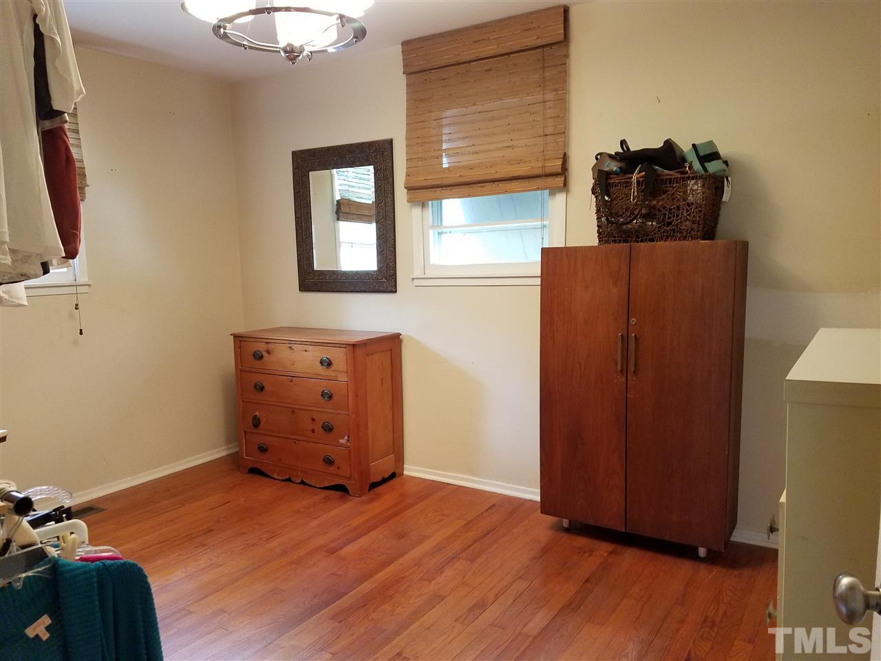 300 Acorn Street Raleigh, NC 27604 - Photo 11 of 14