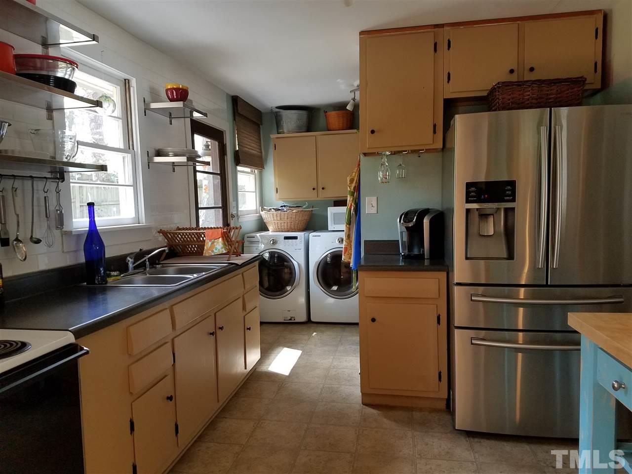 300 Acorn Street Raleigh, NC 27604 - Photo 5 of 14