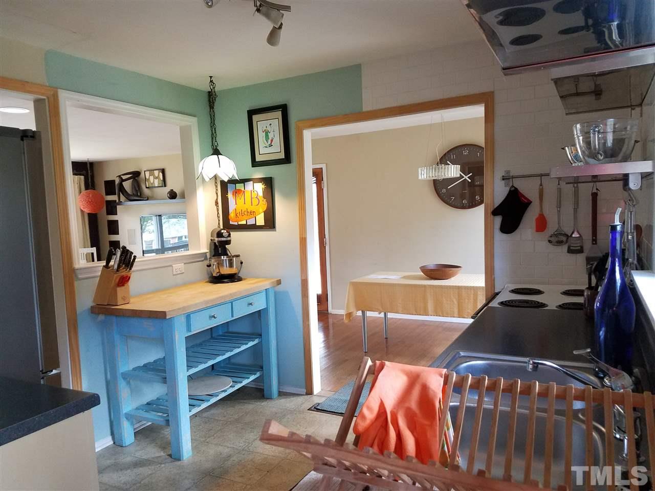 300 Acorn Street Raleigh, NC 27604 - Photo 6 of 14