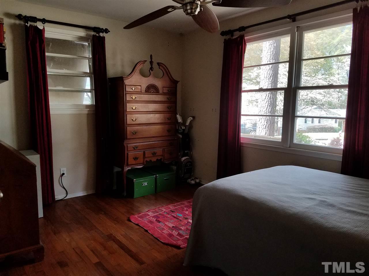 300 Acorn Street Raleigh, NC 27604 - Photo 10 of 14