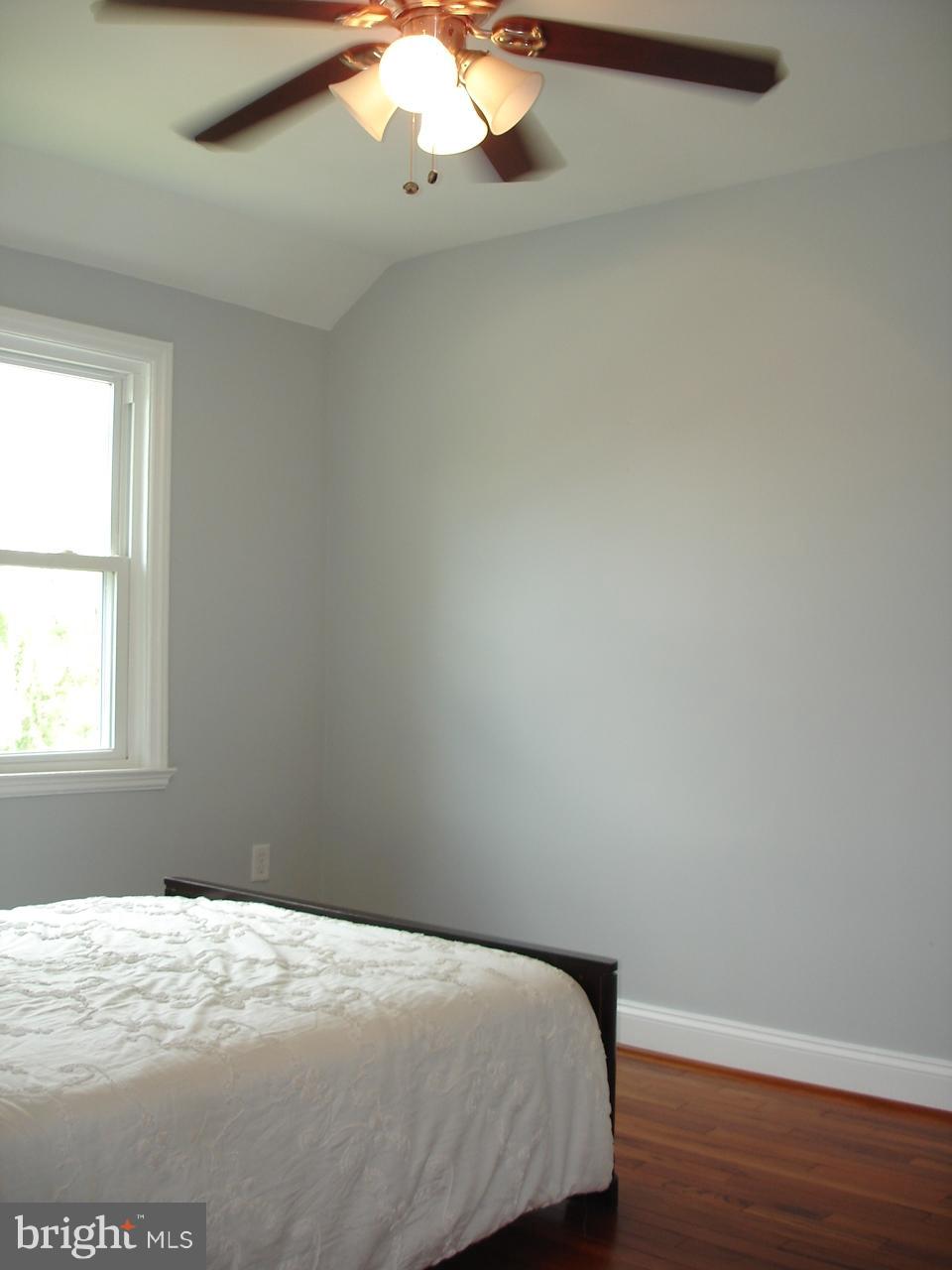 1013 Witherspoon Road Baltimore, MD 21212 - Photo 16 of 29 1st Bedroom