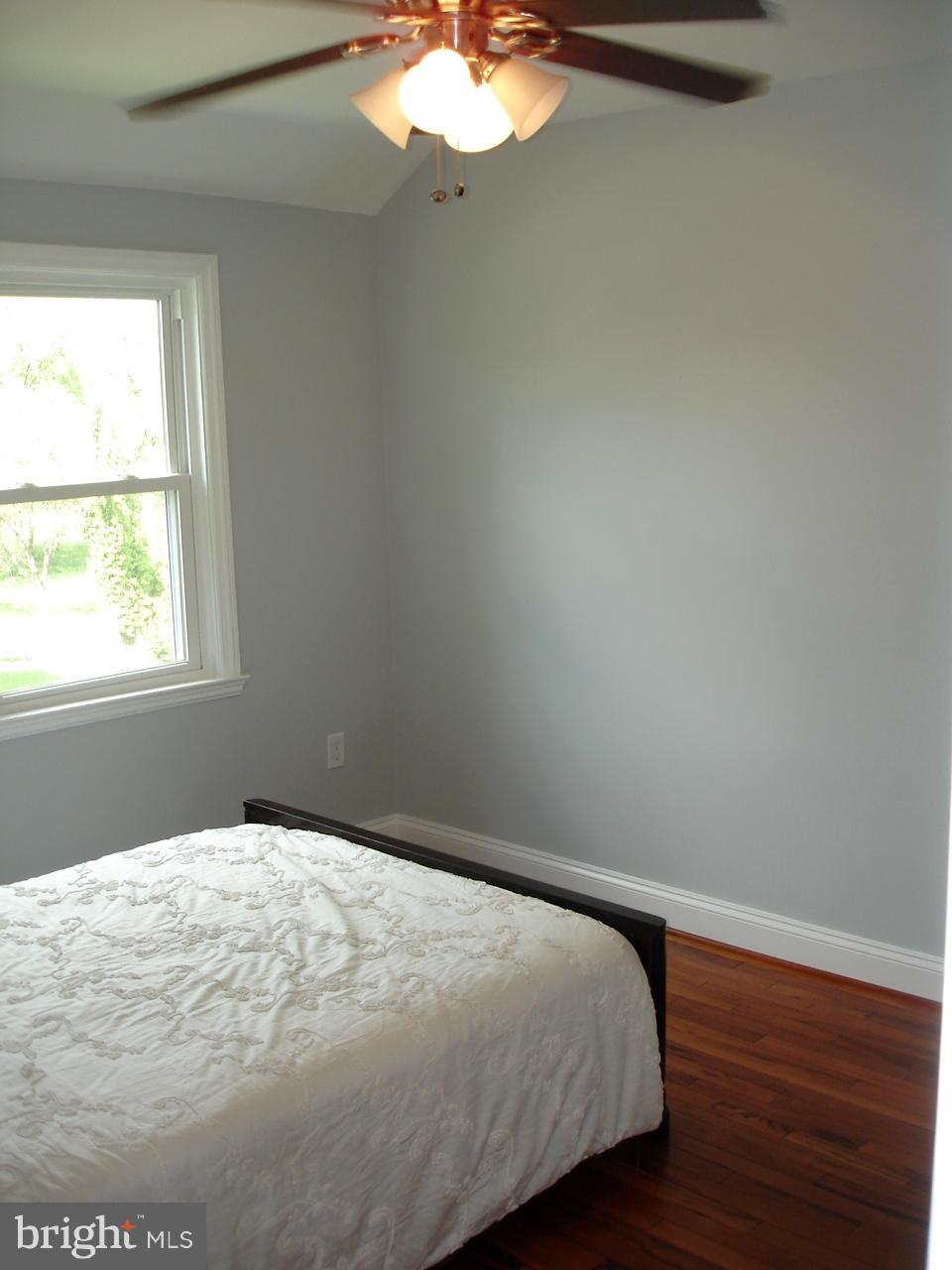 1013 Witherspoon Road Baltimore, MD 21212 - Photo 17 of 29 1st Bedroom