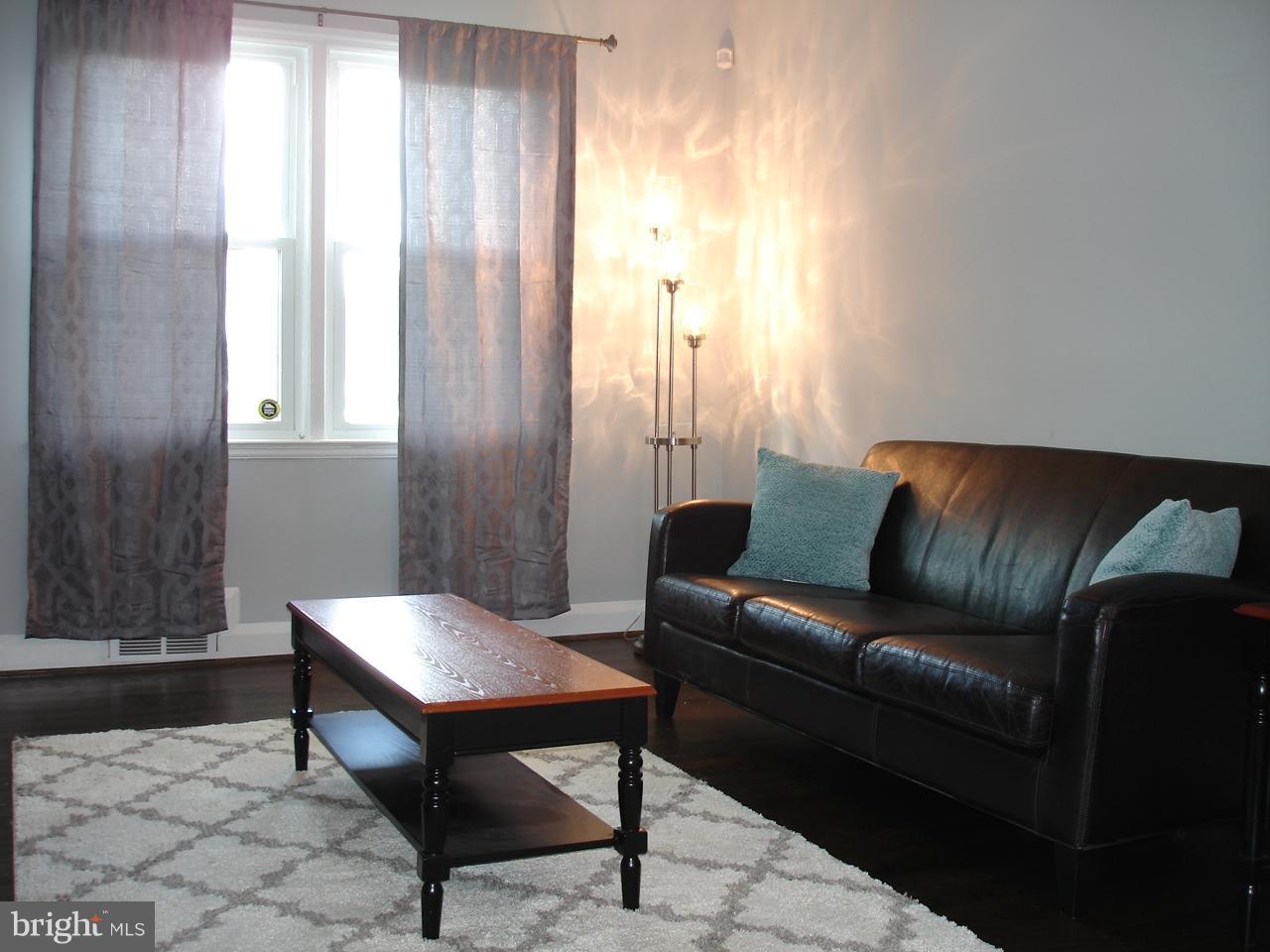 1013 Witherspoon Road Baltimore, MD 21212 - Photo 25 of 29 Elegant and Homey