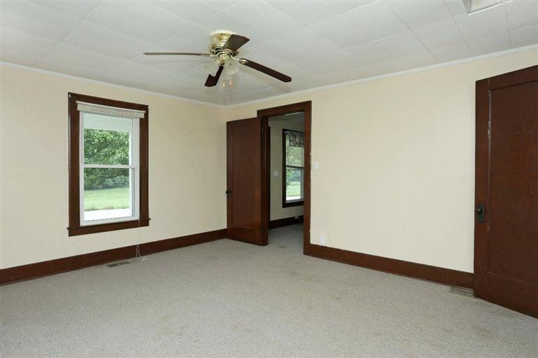 1631 Cedar Road Stamping Ground, KY 40379 - Photo 15 of 27 Photo 15