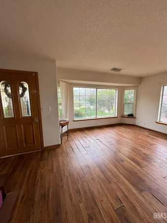 $414,000 | Undisclosed Address, Tehachapi, CA 93561