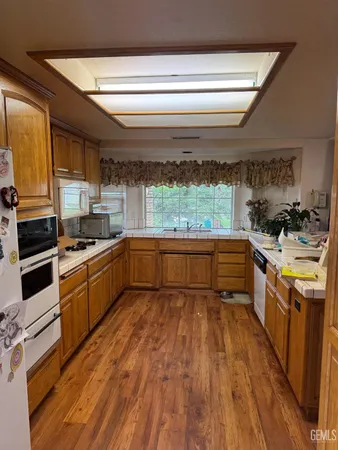 $414,000 | Undisclosed Address, Tehachapi, CA 93561